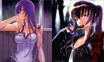 Highschool_of_th_5303cefb041c0.jpg